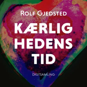 Kærlighedens tid