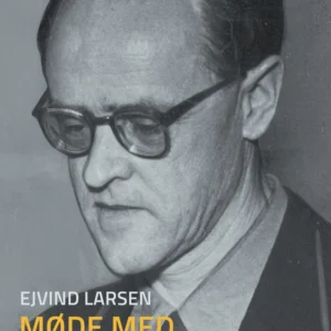 Møde med fragmenterne