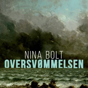 Oversvømmelsen