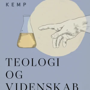 Teologi og videnskab