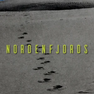Nordenfjords
