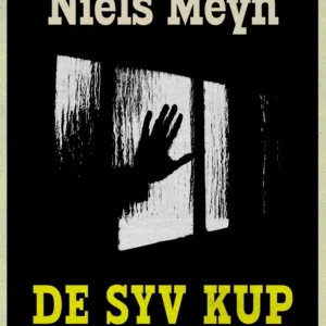 De syv kup