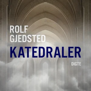 Katedraler
