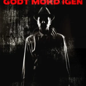 Godt mord igen