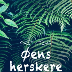 Øens herskere