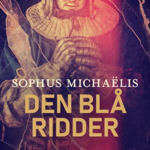 Den blå ridder