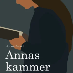 Annas kammer