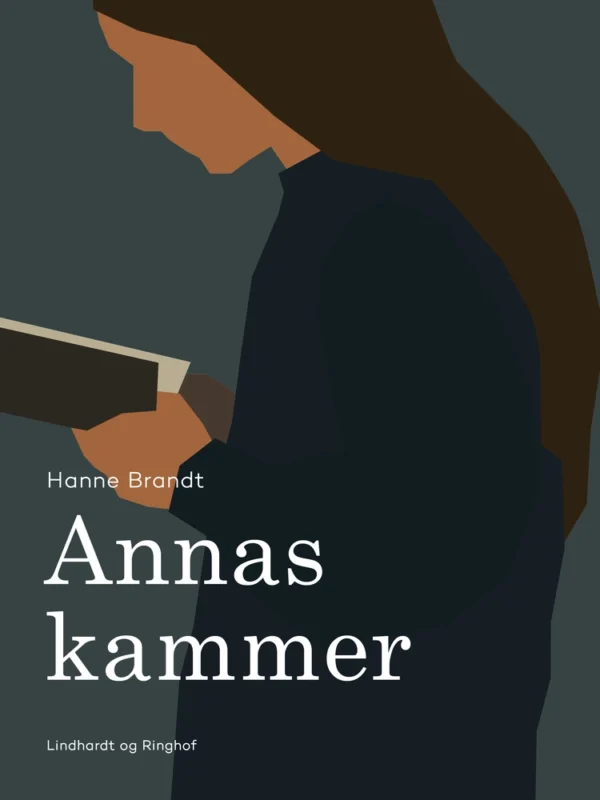 Annas kammer