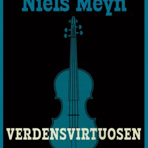 Verdensvirtuosen