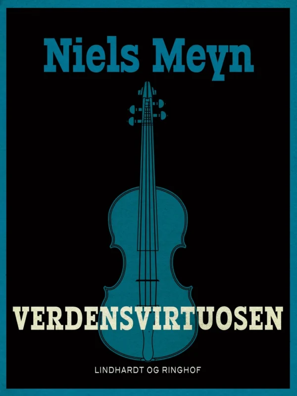 Verdensvirtuosen