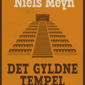 Det gyldne tempel