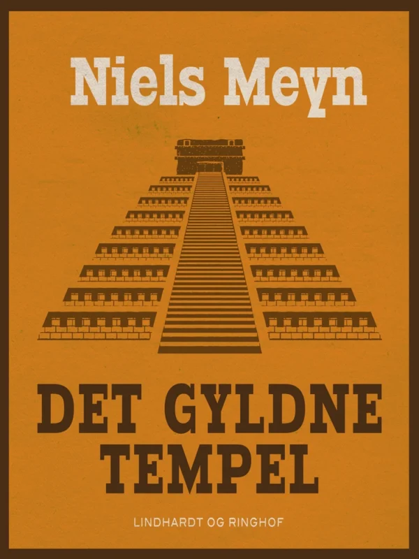 Det gyldne tempel