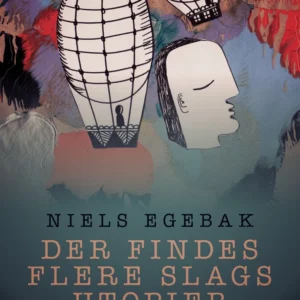 Der findes flere slags utopier