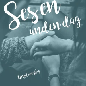 Ses en anden dag