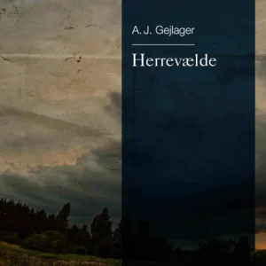 Herrevælde
