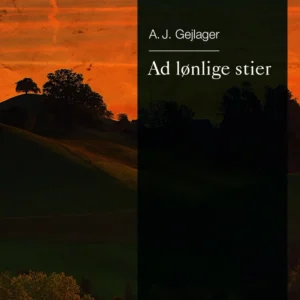 Ad lønlige stier