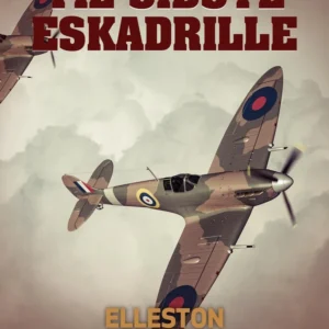 Til sidste eskadrille