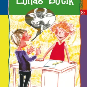 Lunas butik