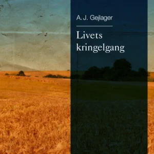 Livets kringelgang
