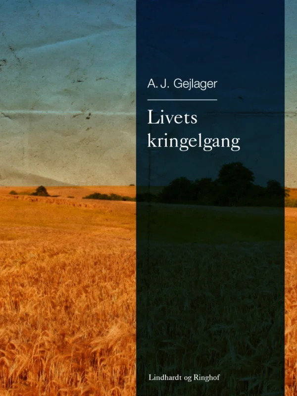 Livets kringelgang