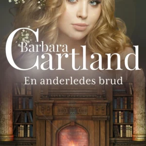 En anderledes brud