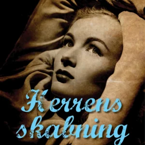 Herrens skabning