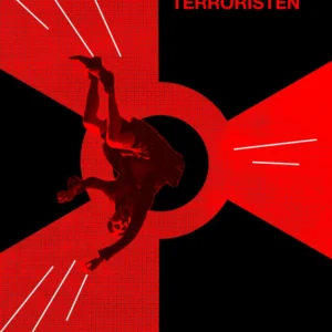 Terroristen