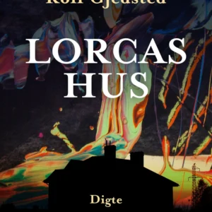 Lorcas hus