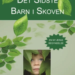 Det sidste barn i skoven