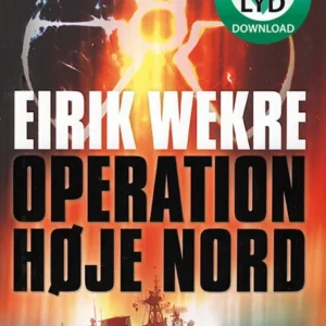 Operation Høje Nord