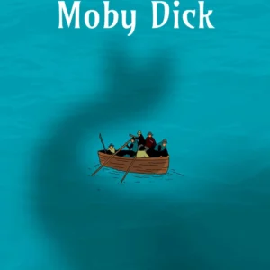 Moby Dick