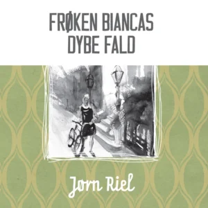 Frøken Biancas dybe fald