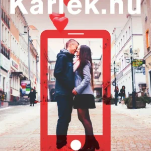 Kärlek.nu
