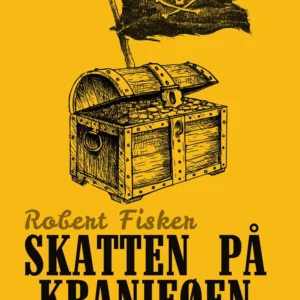 Skatten på kranieøen