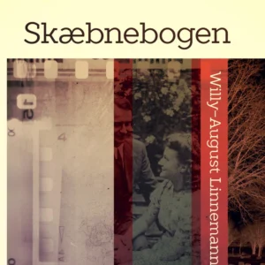 Skæbnebogen