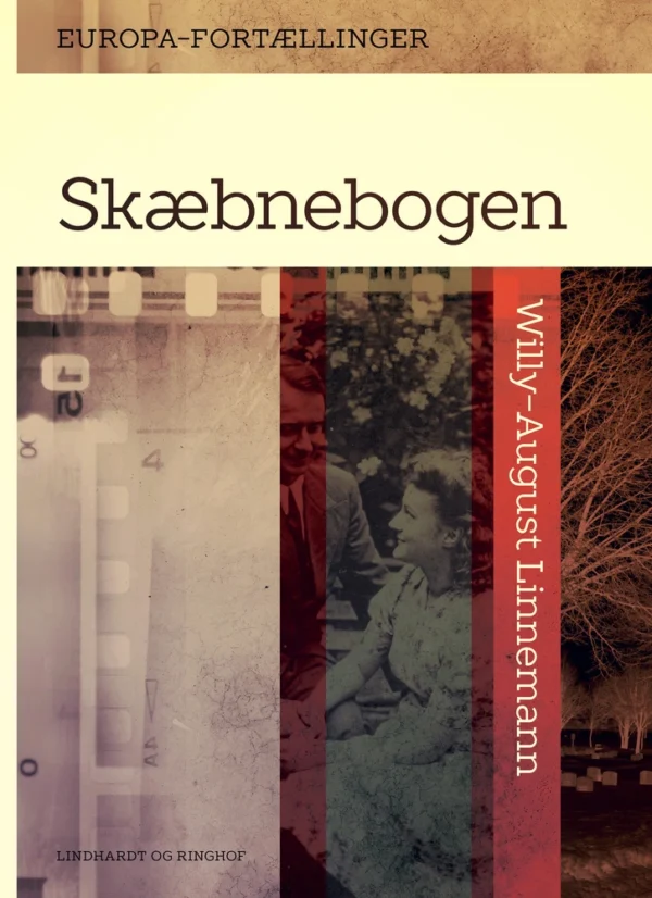 Skæbnebogen