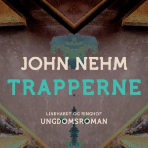 Trapperne