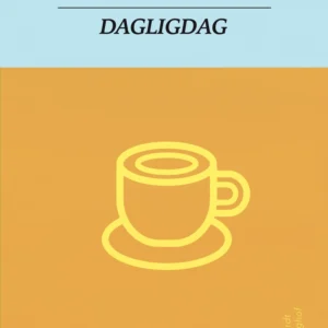 Dagligdag