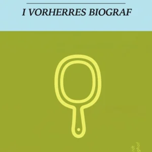 I vorherres biograf