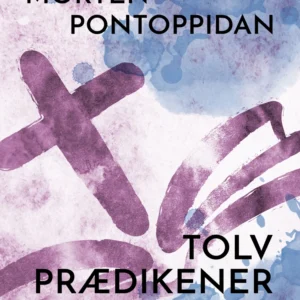 Tolv prædikener