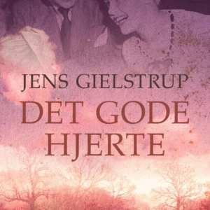 Det gode hjerte