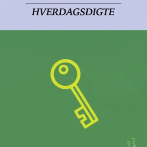 Hverdagsdigte