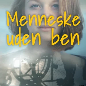 Menneske uden ben