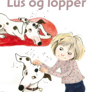 Lus og lopper