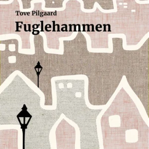 Fuglehammen