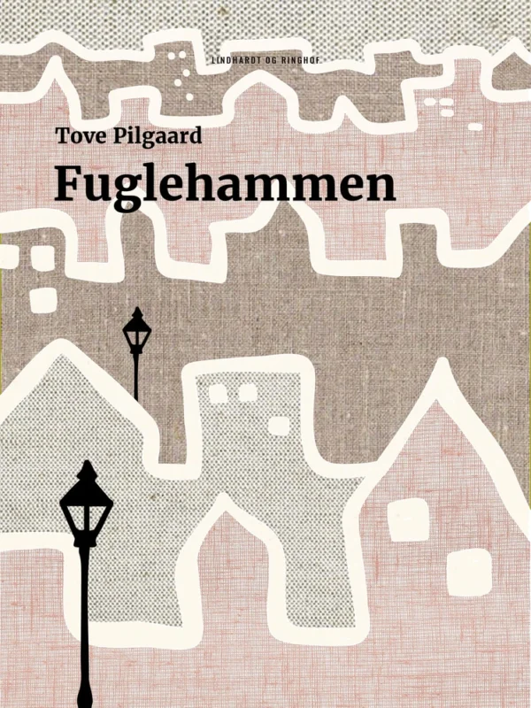 Fuglehammen