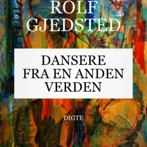 Dansere fra en anden verden