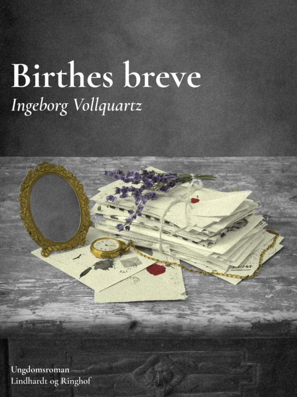 Birthes breve