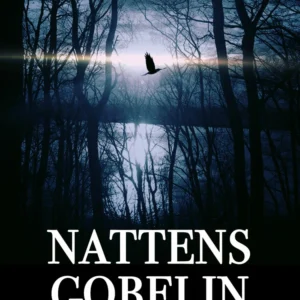 Nattens gobelin
