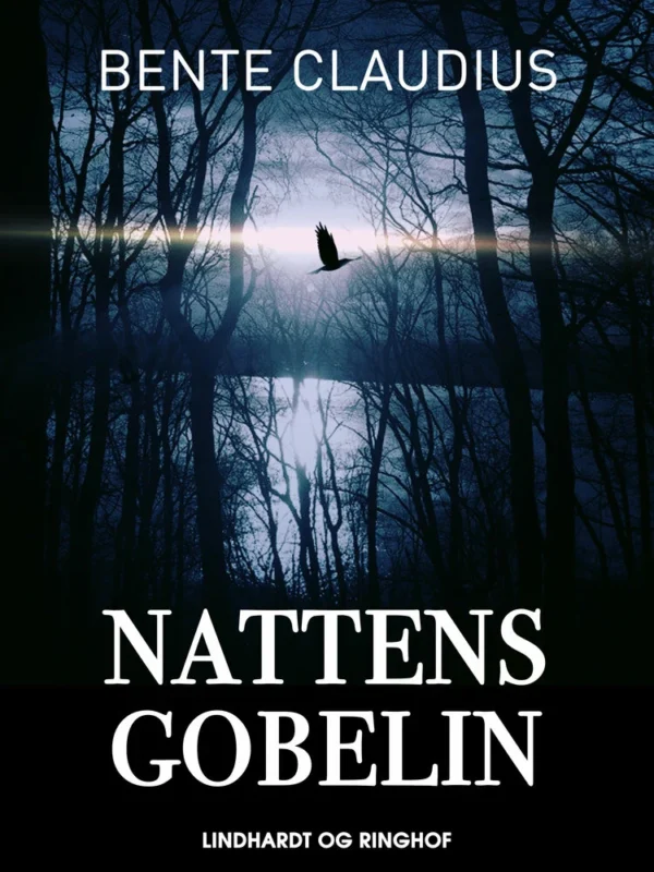 Nattens gobelin